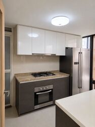Twin Fountains (D25), Condominium #613295181